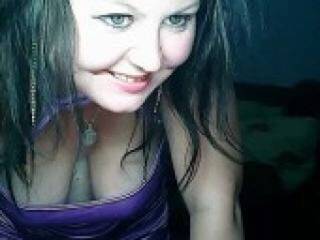 Chat de video erótico Infranta