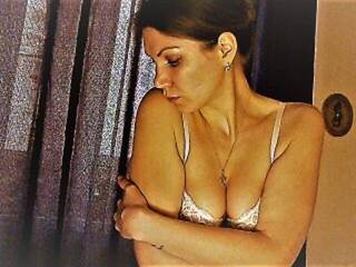 Chat de video erótico Inga5673