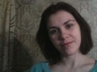Chat de video erótico ingababyhot