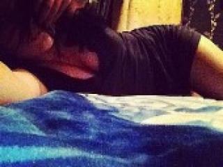 Foto del perfil ingabestsex
