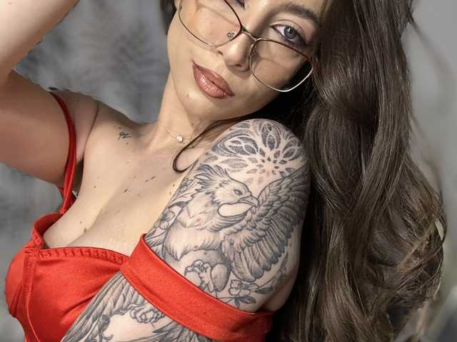 Foto del perfil IngAIden