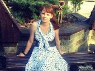 Chat de video erótico IngaLove