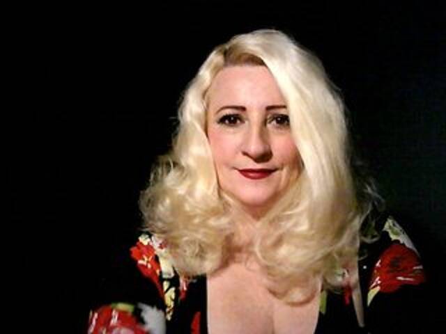 Foto del perfil Ingamatur