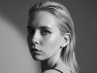 Chat de video erótico IngannaMorte