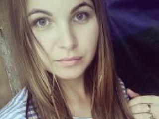Chat de video erótico ingaswett