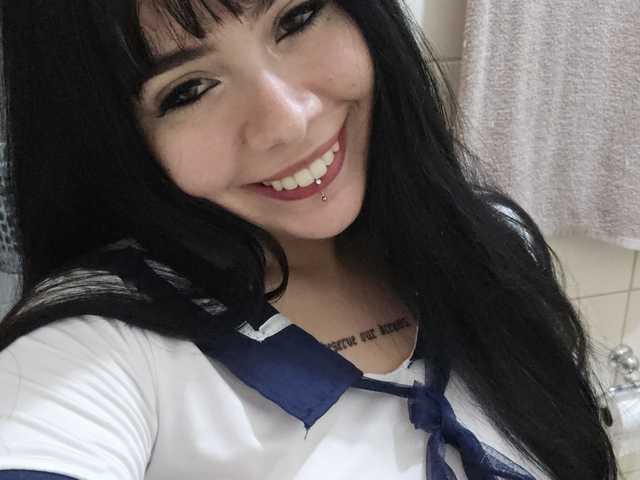 Foto del perfil ingridequintii