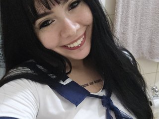 Chat de video erótico ingridequintii