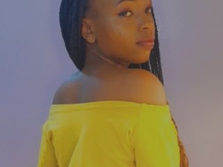 Chat de video erótico Ingrids-nest