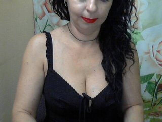 Capturas de pantalla de transmisión INGRIID