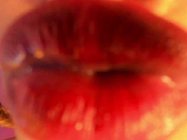 Capturas de pantalla de transmisión INGRIID