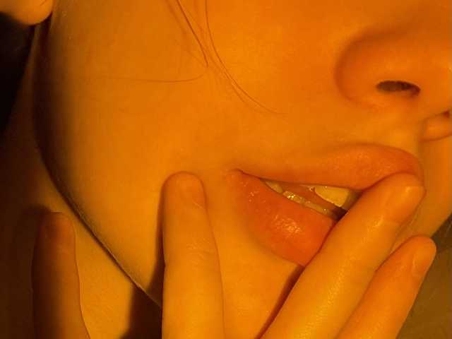 Foto del perfil inheart