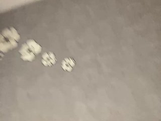 Chat de video erótico Inkognitoc1