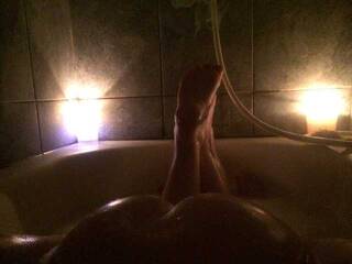 Chat de video erótico Inkognitogirl