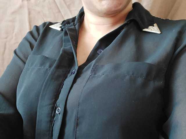 Foto del perfil Goodbaby25