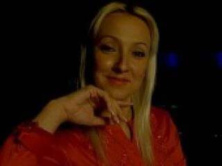 Chat de video erótico inna3