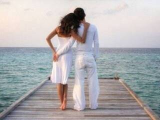 Chat de video erótico innabelashow