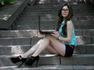 Chat de video erótico innaloove