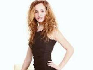 Chat de video erótico innalovve