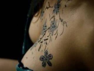 Chat de video erótico innamorata