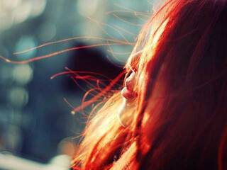 Chat de video erótico InnaRo