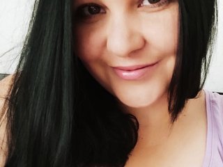 Chat de video erótico Inna_beautiful_breast