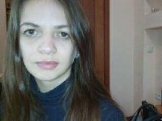 Chat de video erótico inndi