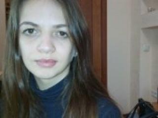 Chat de video erótico inndi