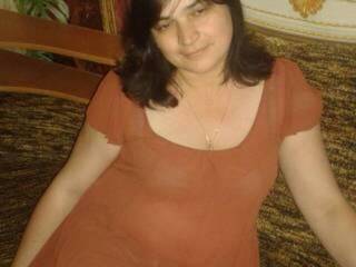 Chat de video erótico innesako