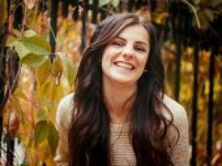 Chat de video erótico innessa2