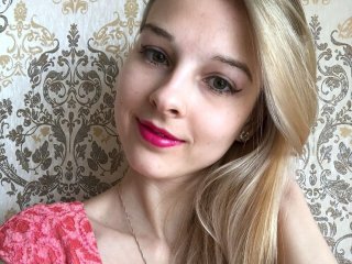 Foto del perfil Inngem