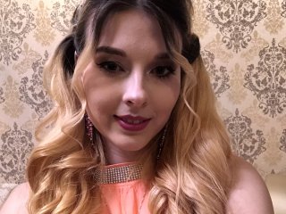 Foto del perfil Inngem