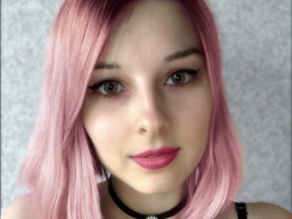 Foto del perfil Inngem