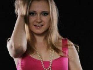 Chat de video erótico innikir