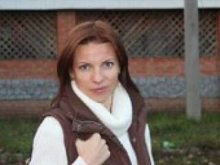 Chat de video erótico innnaya