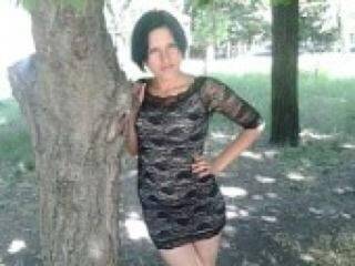 Chat de video erótico innnochka