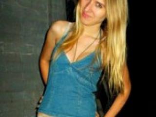 Chat de video erótico inno4ek