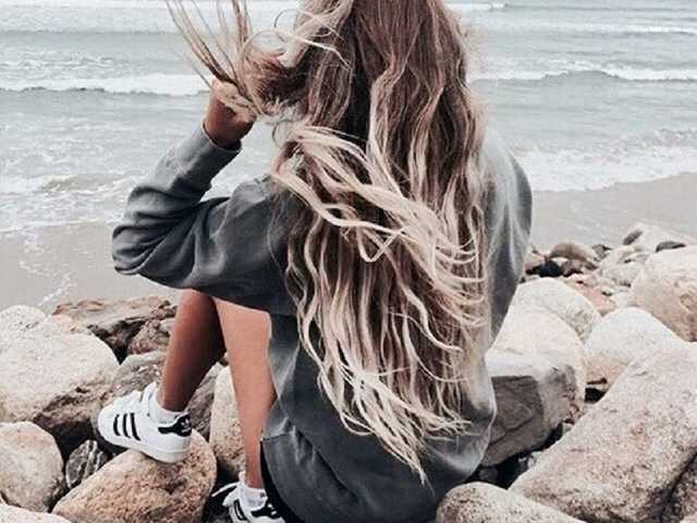 Foto del perfil Innocent-juliet7