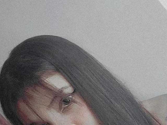 Foto del perfil innocenthazel