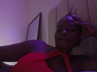 Chat de video erótico InnocentLilly34