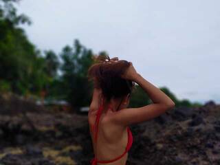 Chat de video erótico innocentzara