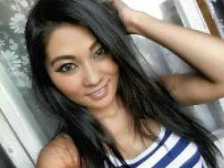 Chat de video erótico innocetkat