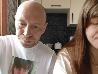 Chat de video erótico Innokentiy449