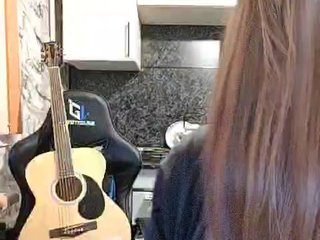 Chat de video erótico Innokentiy449