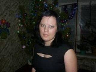 Chat de video erótico innusihka