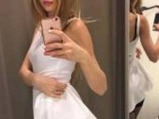 Chat de video erótico innussik