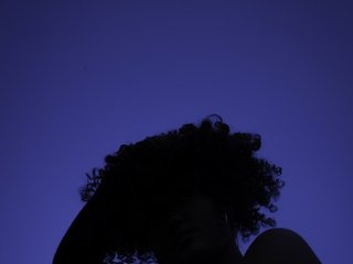 Chat de video erótico Inocentekitty