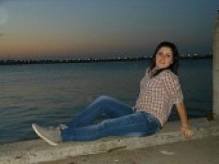 Chat de video erótico inochka95