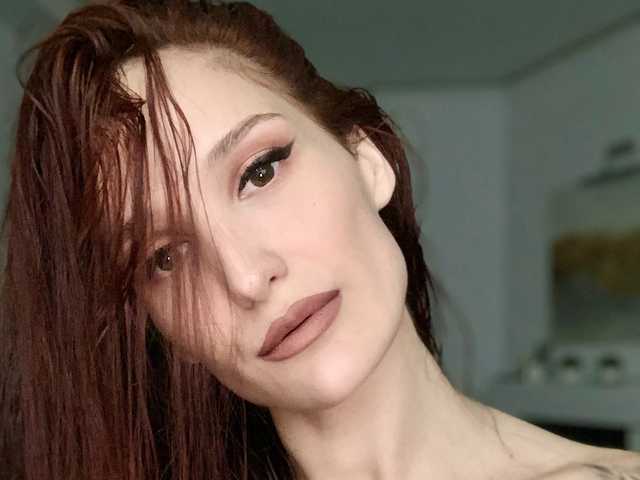 Foto del perfil InRina