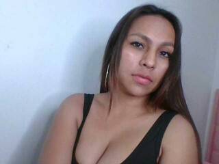 Chat de video erótico insaciableea