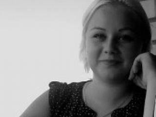 Chat de video erótico insatiabl12